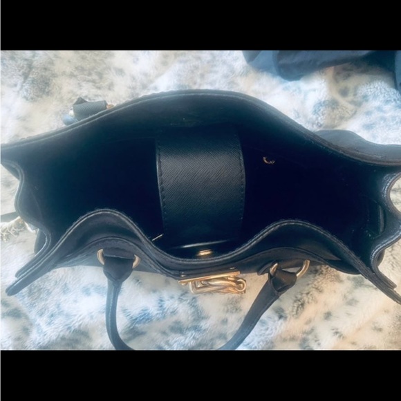 Michael Kors Hamilton - Picture 8 of 9